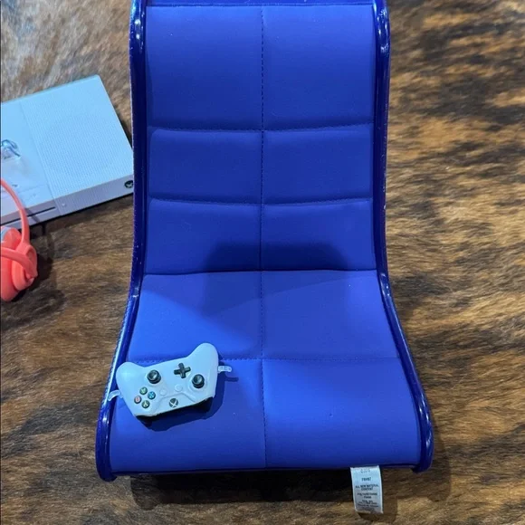 American Girl Retired Xbox Gaming Set - Picture 6 of 6